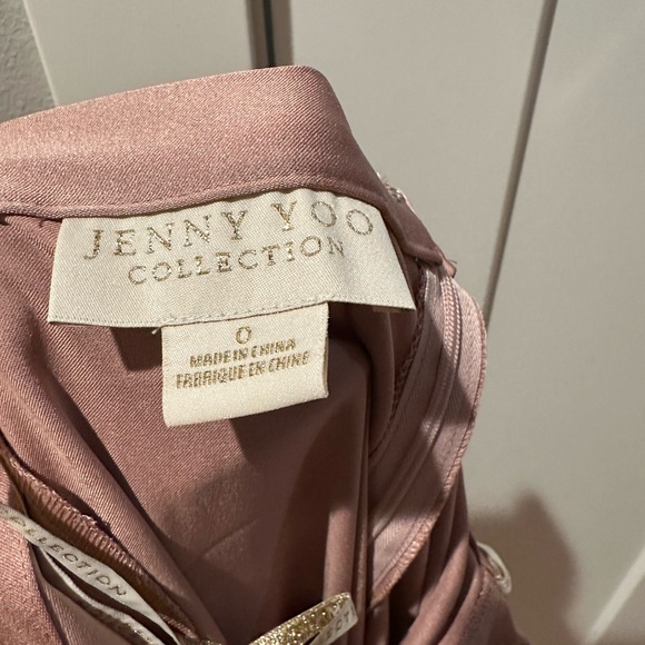 Bhldn skirt - Picture 3 of 4